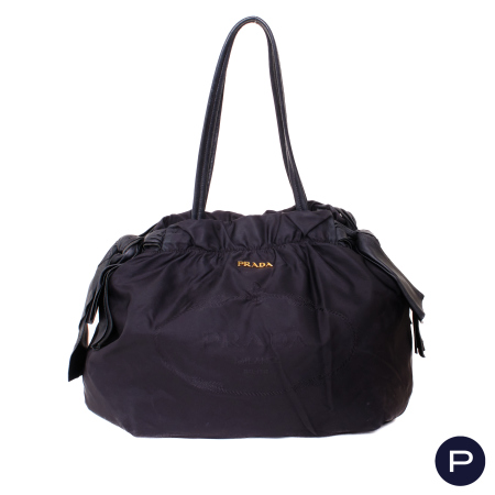 PRADA - CABAS