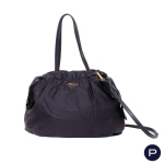 PRADA - CABAS