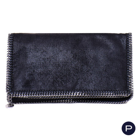 STELLA MCCARTNEY - POCHETTE
