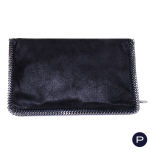 STELLA MCCARTNEY - POCHETTE