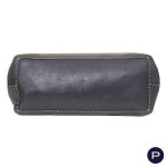 FENDI SELLERIA - SAC