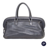 FENDI SELLERIA - SAC