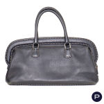 FENDI SELLERIA - SAC