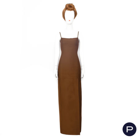 HERVÉ LÉGER - ROBE