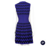 ALAÏA - 2000/10'S - ROBE