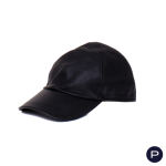 LORO PIANA  - CASQUETTE
