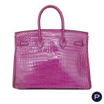 HERMÈS - 2005 - SAC
