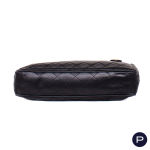 CHANEL - CIRCA 1990 - CABAS