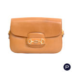 GUCCI - 1980'S - SAC