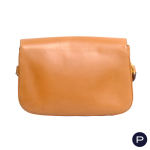 GUCCI - 1980'S - SAC