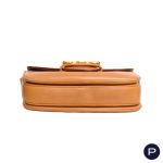 GUCCI - 1980'S - SAC