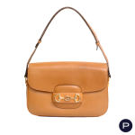 GUCCI - 1980'S - SAC