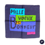YVES SAINT LAURENT - GAVROCHE