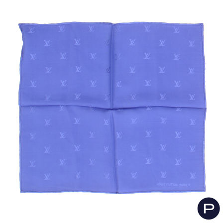 LOUIS VUITTON - GAVROCHE