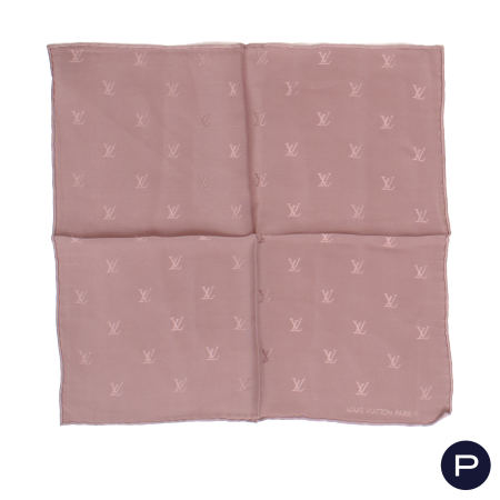 LOUIS VUITTON - GAVROCHE