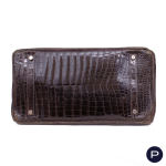 HERMÈS - 2005 - SAC