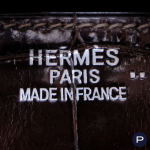 HERMÈS - 2005 - SAC