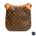LOUIS VUITTON - SAC