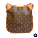 LOUIS VUITTON - SAC