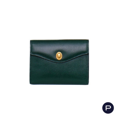 CHRISTIAN DIOR - PORTE-CARTES