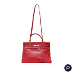 HERMÈS - 1993 - SAC