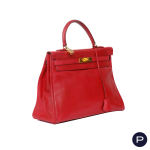 HERMÈS - 1993 - SAC