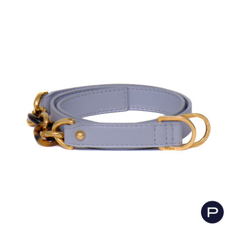 FENDI  - CEINTURE