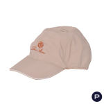 LORO PIANA  - CASQUETTE