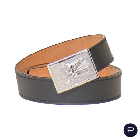 LOUIS VUITTON  - CEINTURE