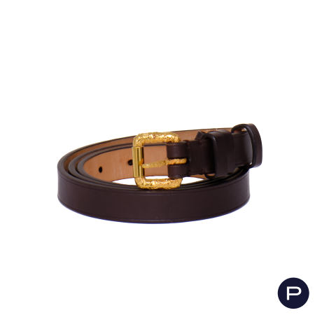 LOUIS VUITTON  - CEINTURE