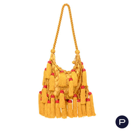 RENAUD PELLEGRINO - SAC