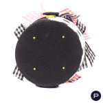 ANDREA PFISTER - SAC BOÎTE