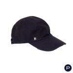 HERMÈS  - CASQUETTE