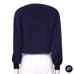 CELINE X HEDI SLIMANE - PULL-OVER