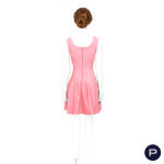 ALAÏA - 2000/10'S - ROBE