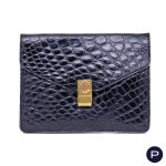 CÉLINE - POCHETTE TRANSFORMABLE