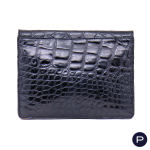 CÉLINE - POCHETTE TRANSFORMABLE