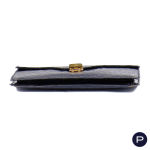 CÉLINE - POCHETTE TRANSFORMABLE