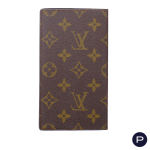 LOUIS VUITTON - COUVERTURE DE CARNET