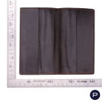 LOUIS VUITTON - COUVERTURE DE CARNET