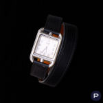 HERMÈS - MONTRE