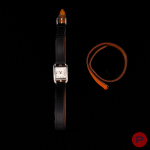 HERMÈS - MONTRE