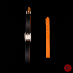 HERMÈS - MONTRE
