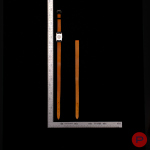 HERMÈS - MONTRE