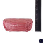 SMYTHSON - ÉTUI À LUNETTES