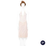 GIVENCHY - 2010'S - ROBE