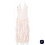 GIVENCHY - 2010'S - ROBE