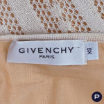 GIVENCHY - 2010'S - ROBE