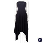 GIVENCHY - 2010'S - ROBE