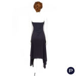 GIVENCHY - 2010'S - ROBE